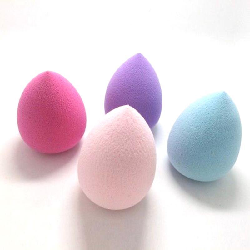 EggSponge™ - Accessoire de démaquillage pour femmes - Deessebeaute